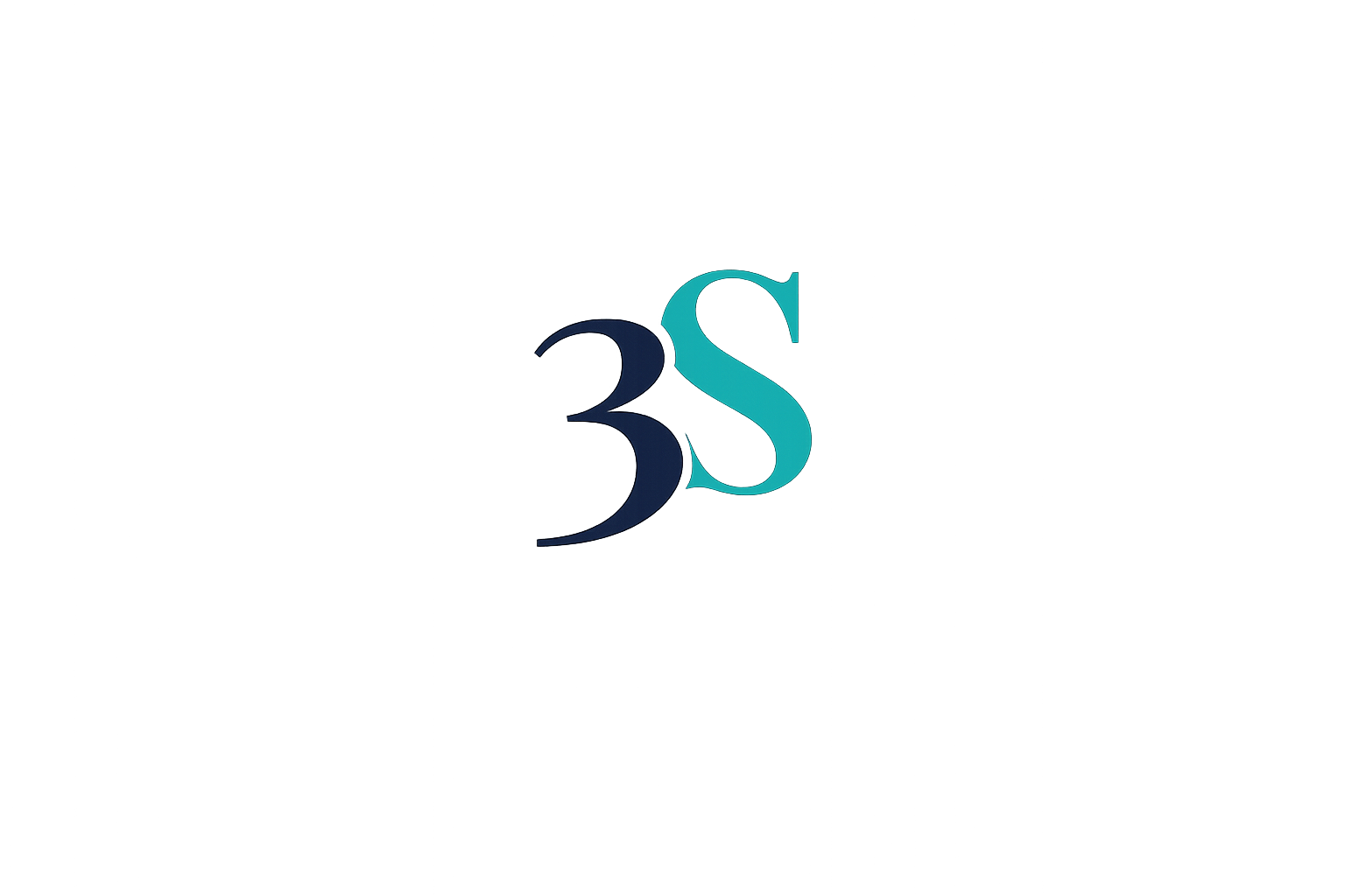 3SEnglishPro — Speak English Clearly & Confidently