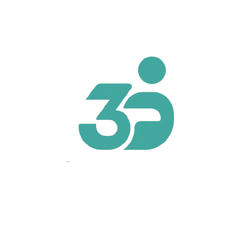 3SEnglishPro — Speak English Clearly & Confidently